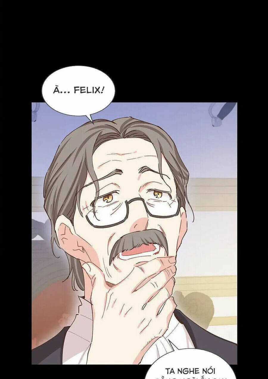 Tôi Đã Mệt Rồi - Chapter 59 - Trang 66