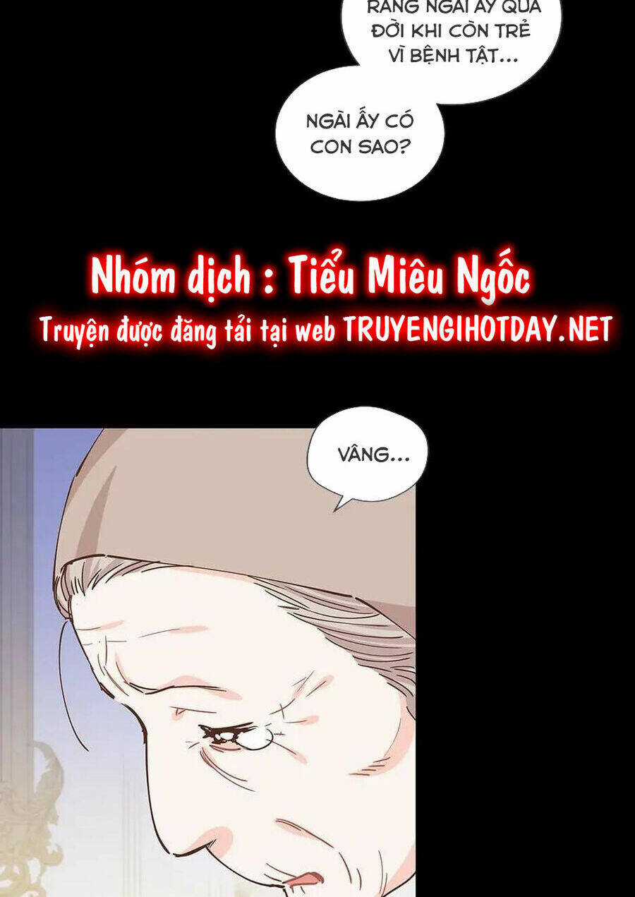 Tôi Đã Mệt Rồi - Chapter 59 - Trang 67