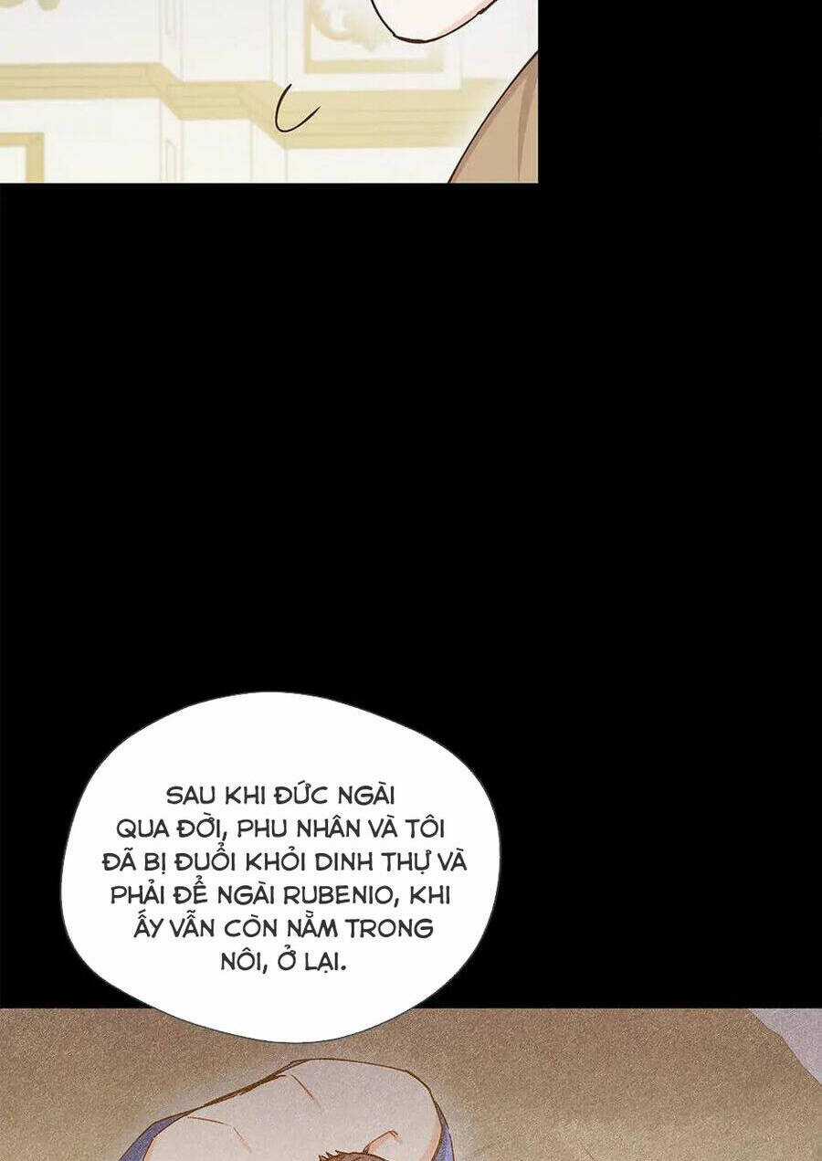 Tôi Đã Mệt Rồi - Chapter 59 - Trang 68