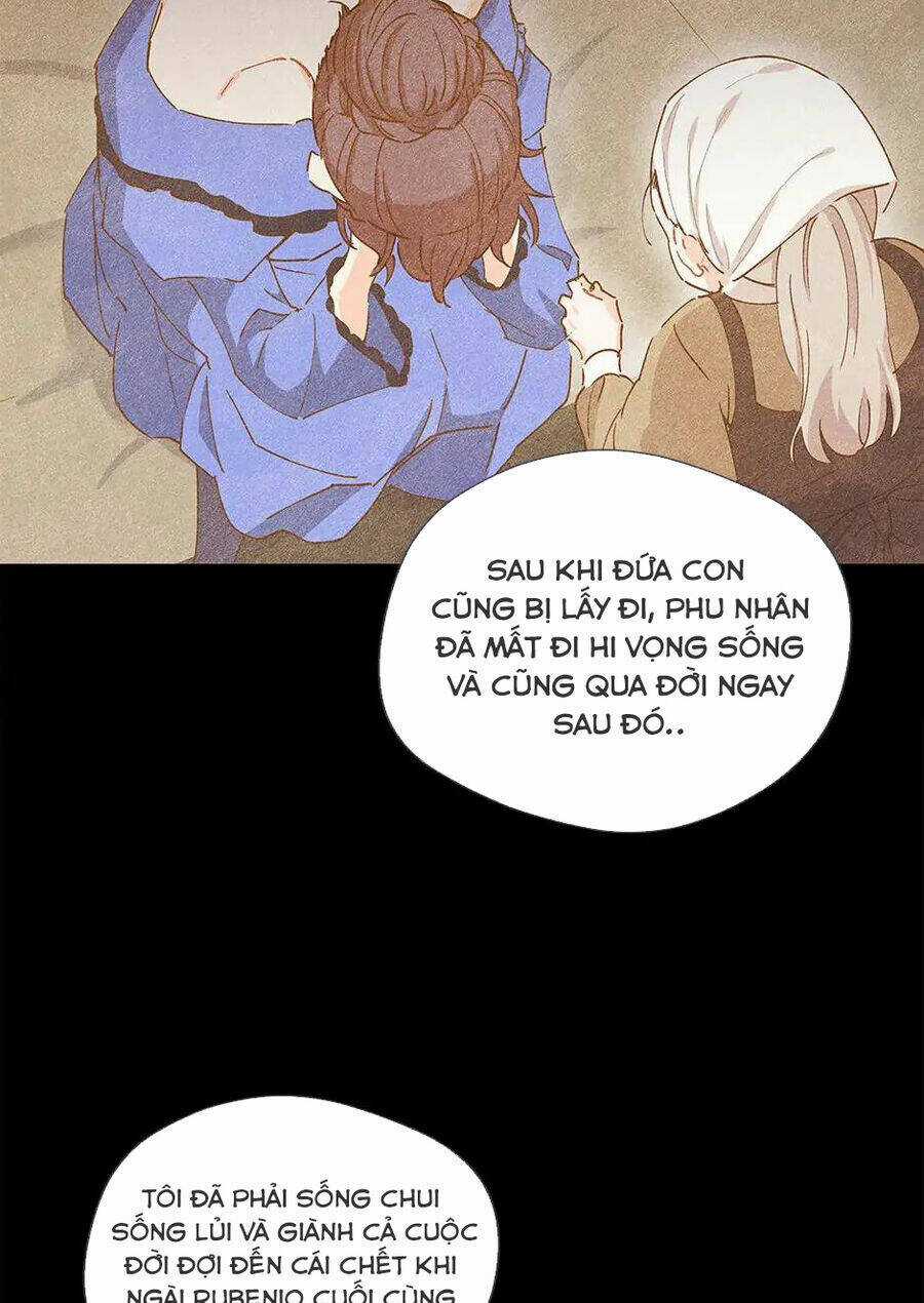 Tôi Đã Mệt Rồi - Chapter 59 - Trang 69