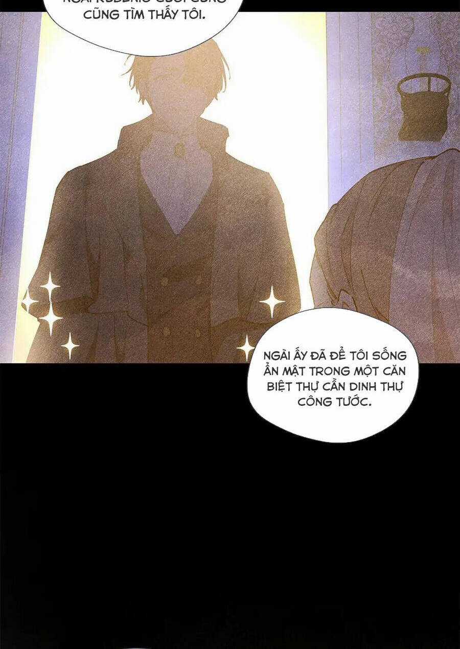 Tôi Đã Mệt Rồi - Chapter 59 - Trang 70