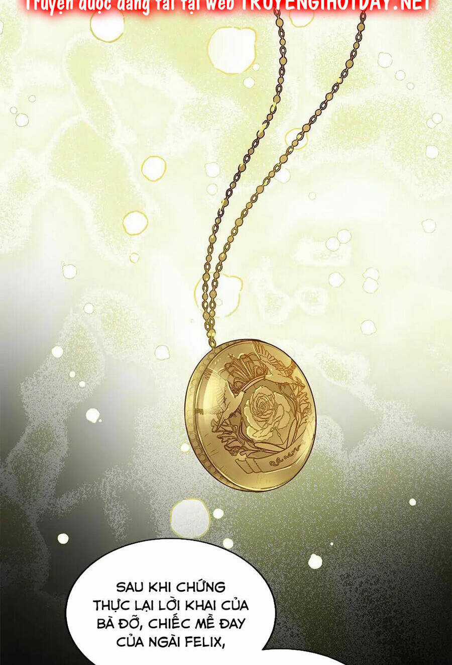 Tôi Đã Mệt Rồi - Chapter 59 - Trang 72