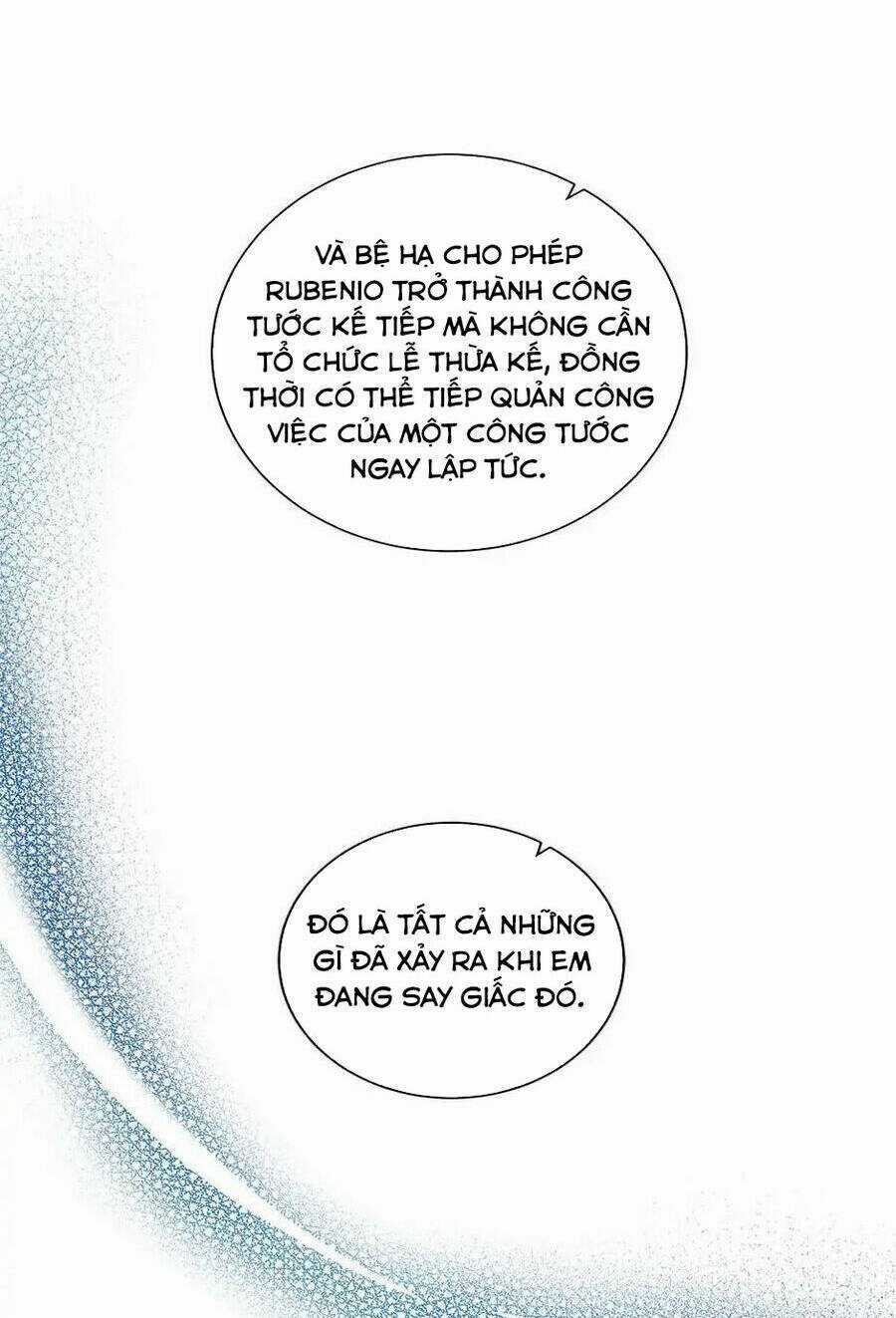 Tôi Đã Mệt Rồi - Chapter 59 - Trang 74