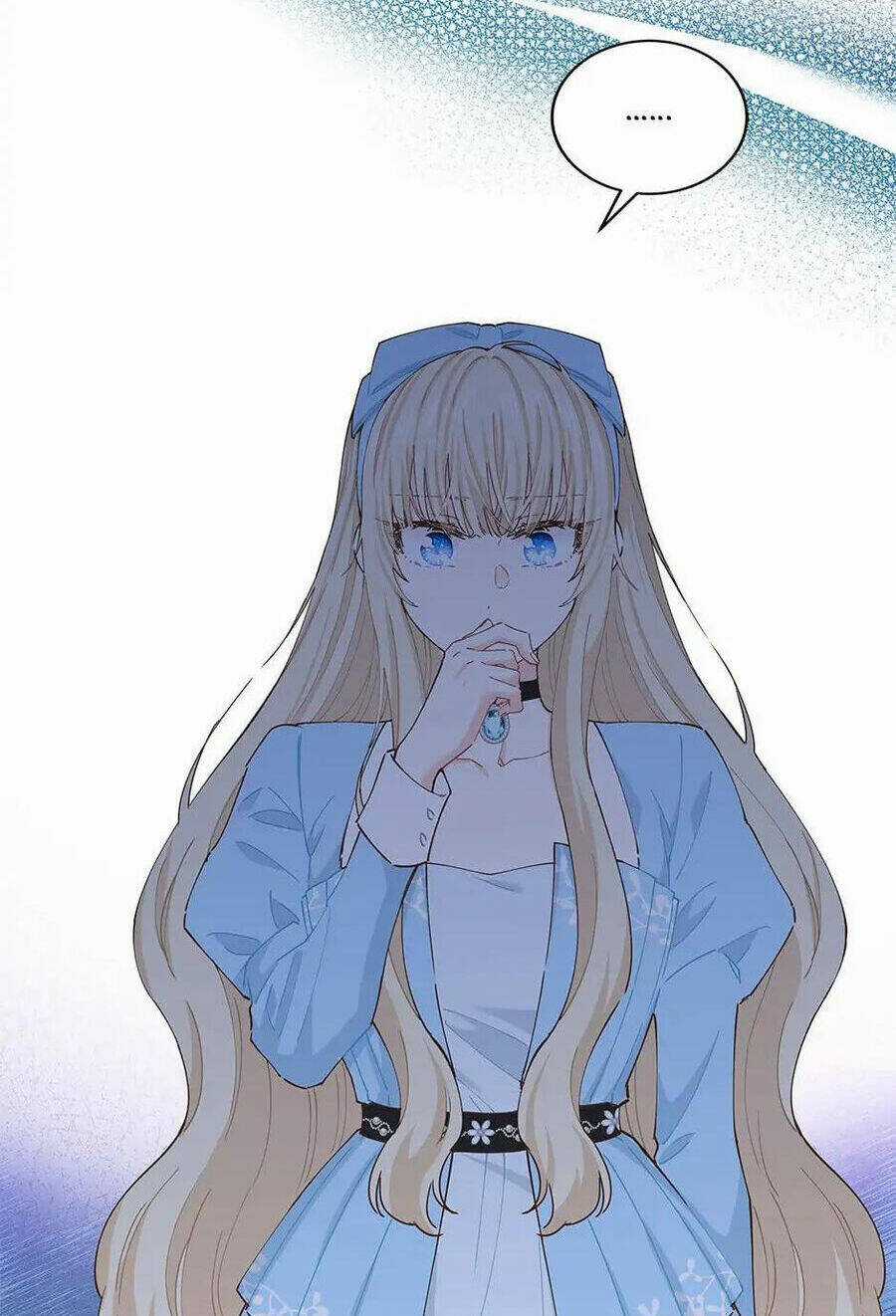 Tôi Đã Mệt Rồi - Chapter 59 - Trang 75