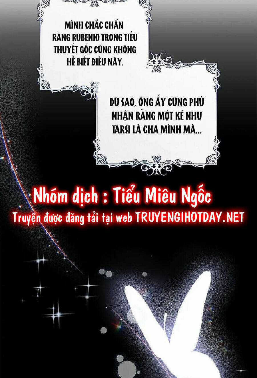 Tôi Đã Mệt Rồi - Chapter 59 - Trang 77