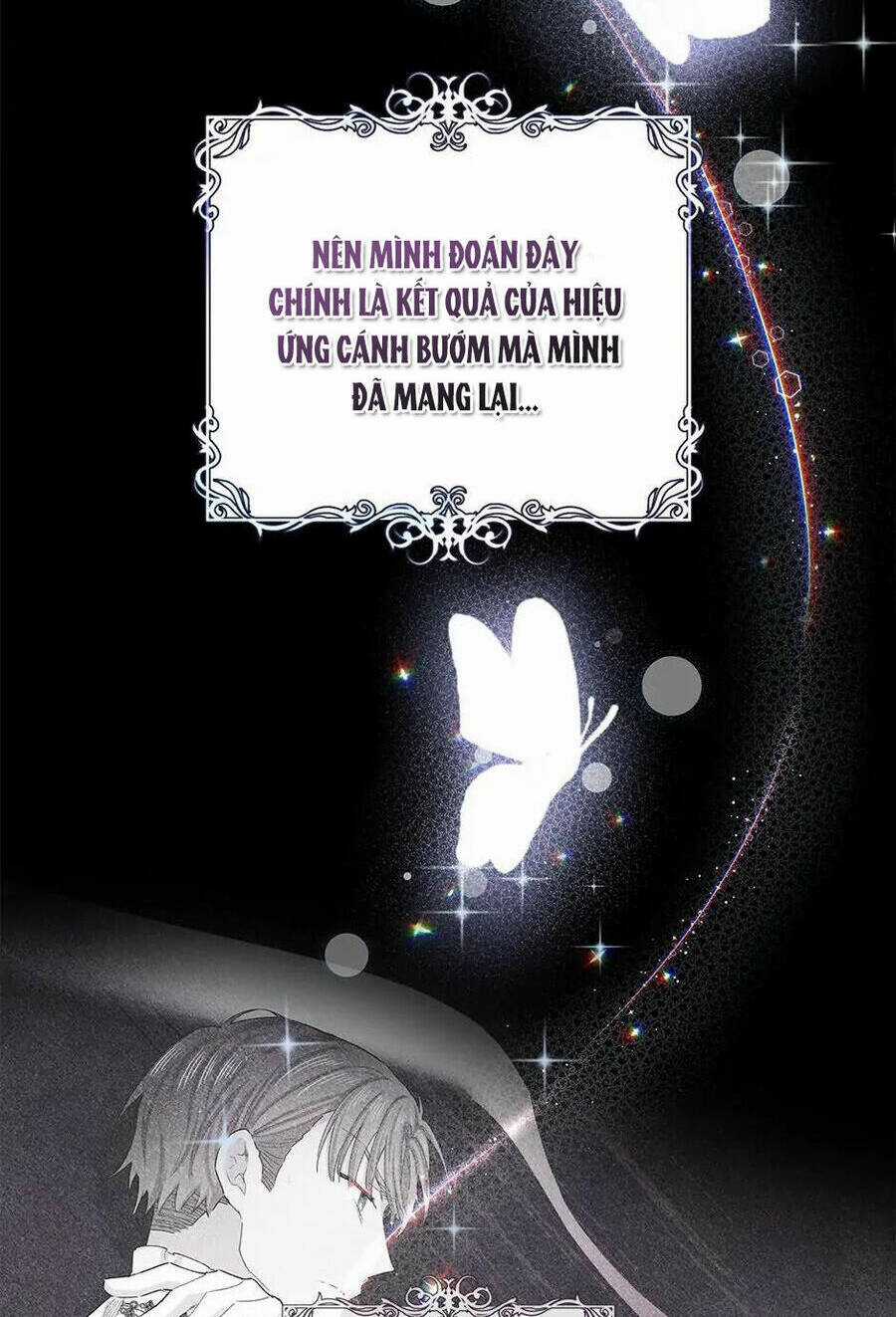 Tôi Đã Mệt Rồi - Chapter 59 - Trang 78