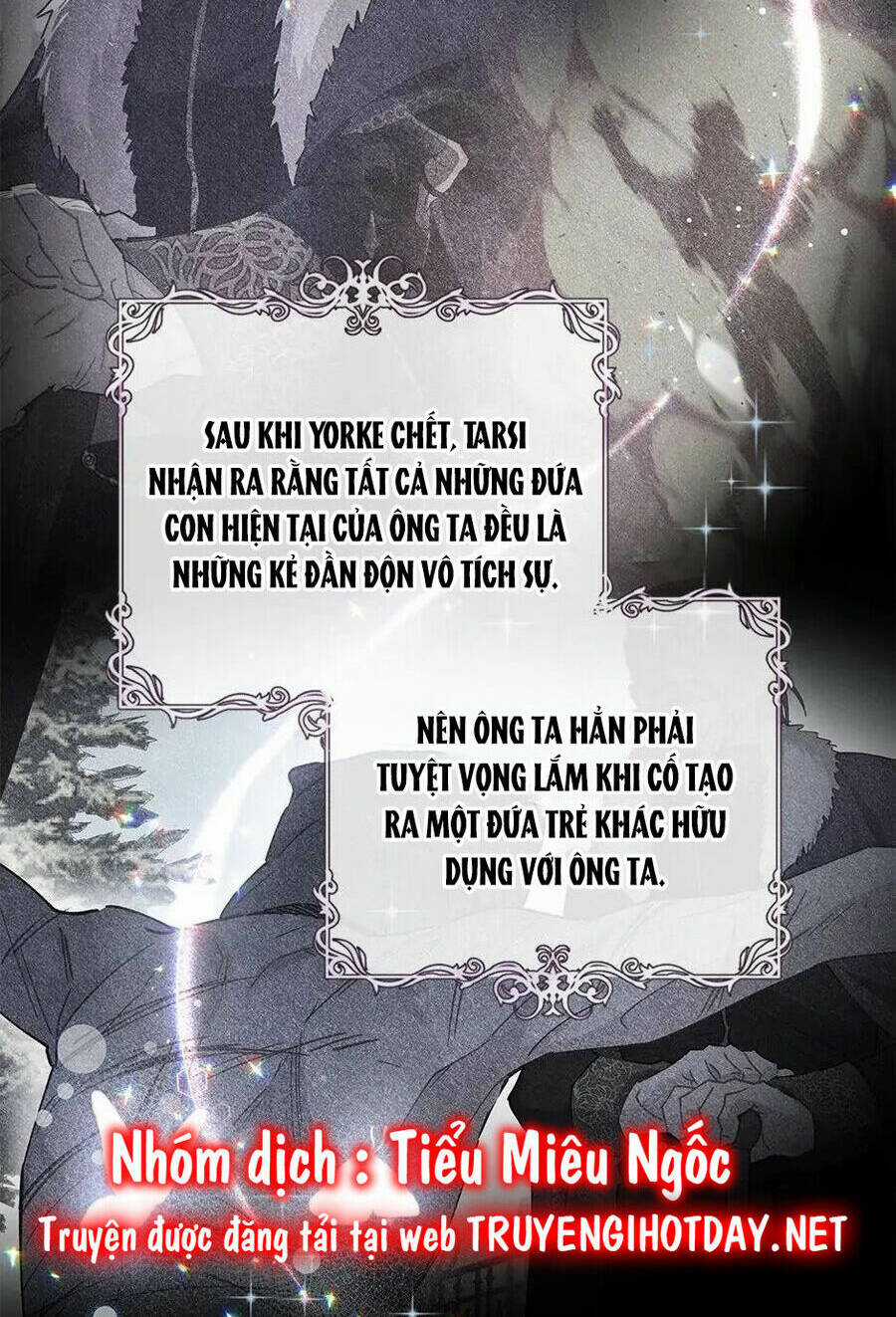 Tôi Đã Mệt Rồi - Chapter 59 - Trang 80