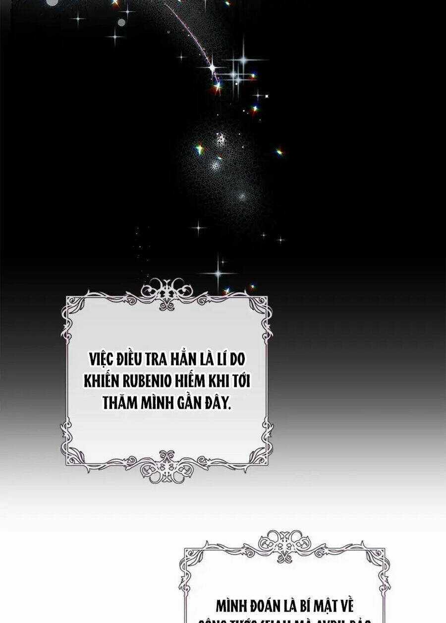 Tôi Đã Mệt Rồi - Chapter 59 - Trang 81