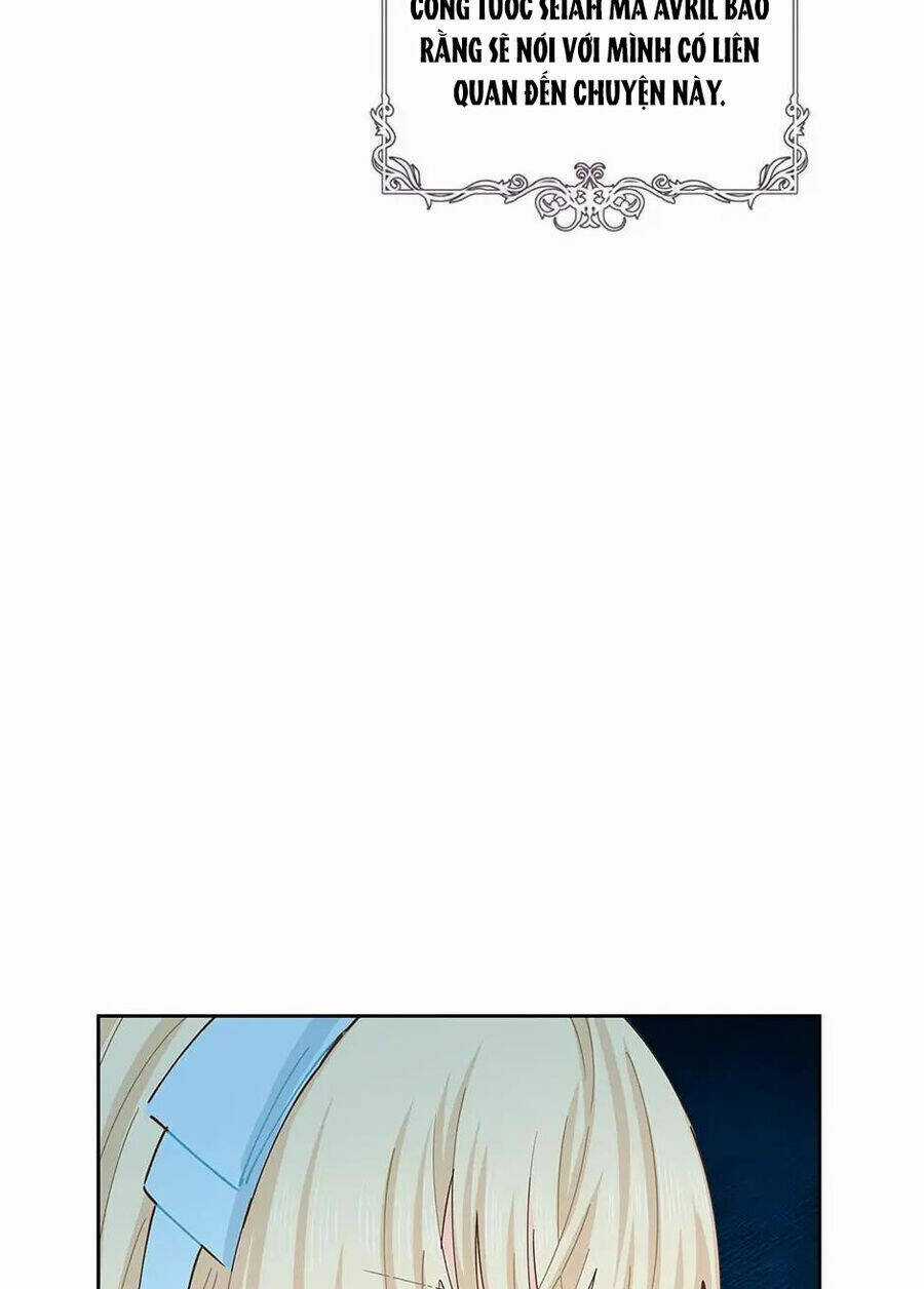 Tôi Đã Mệt Rồi - Chapter 59 - Trang 82