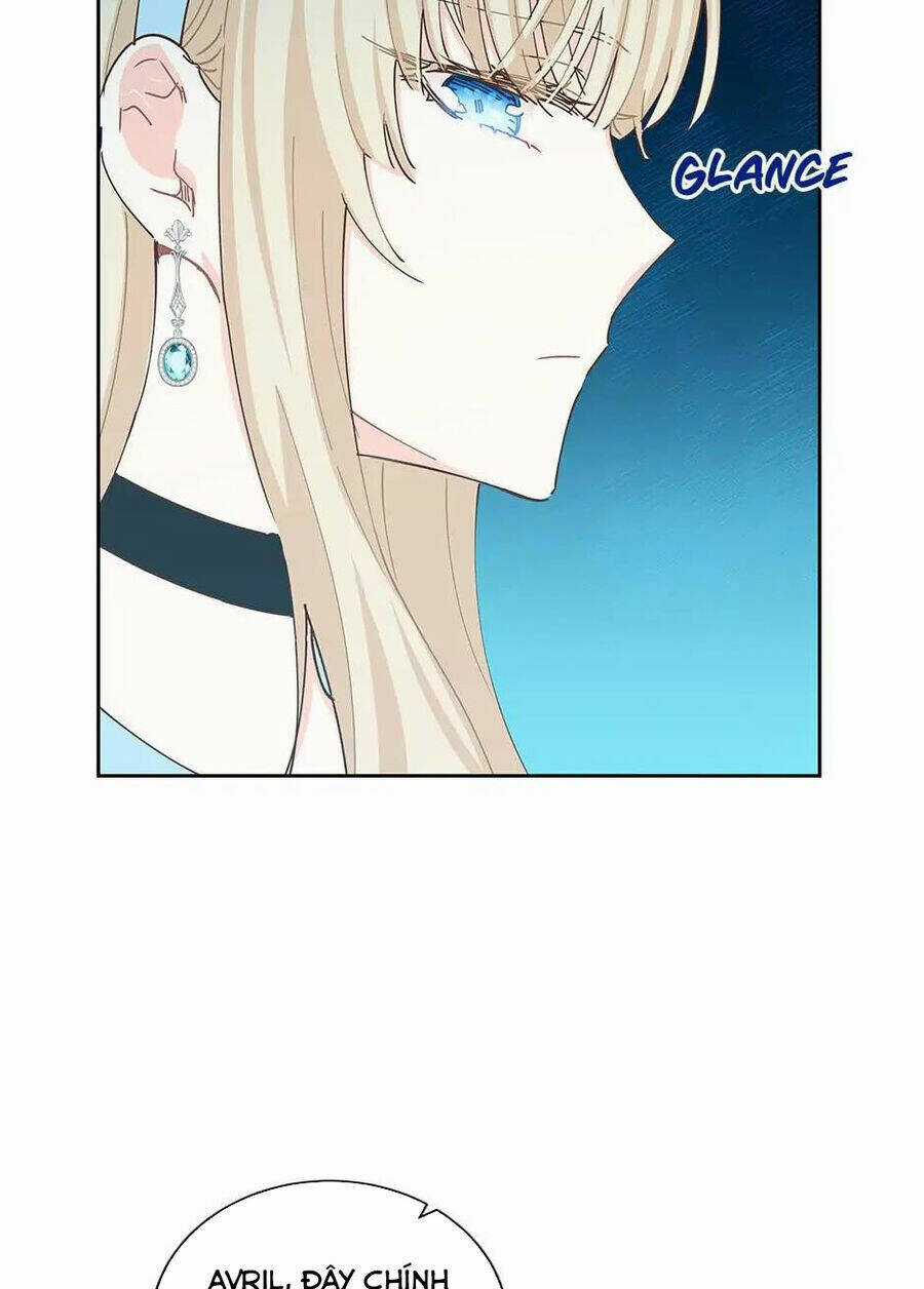 Tôi Đã Mệt Rồi - Chapter 59 - Trang 83