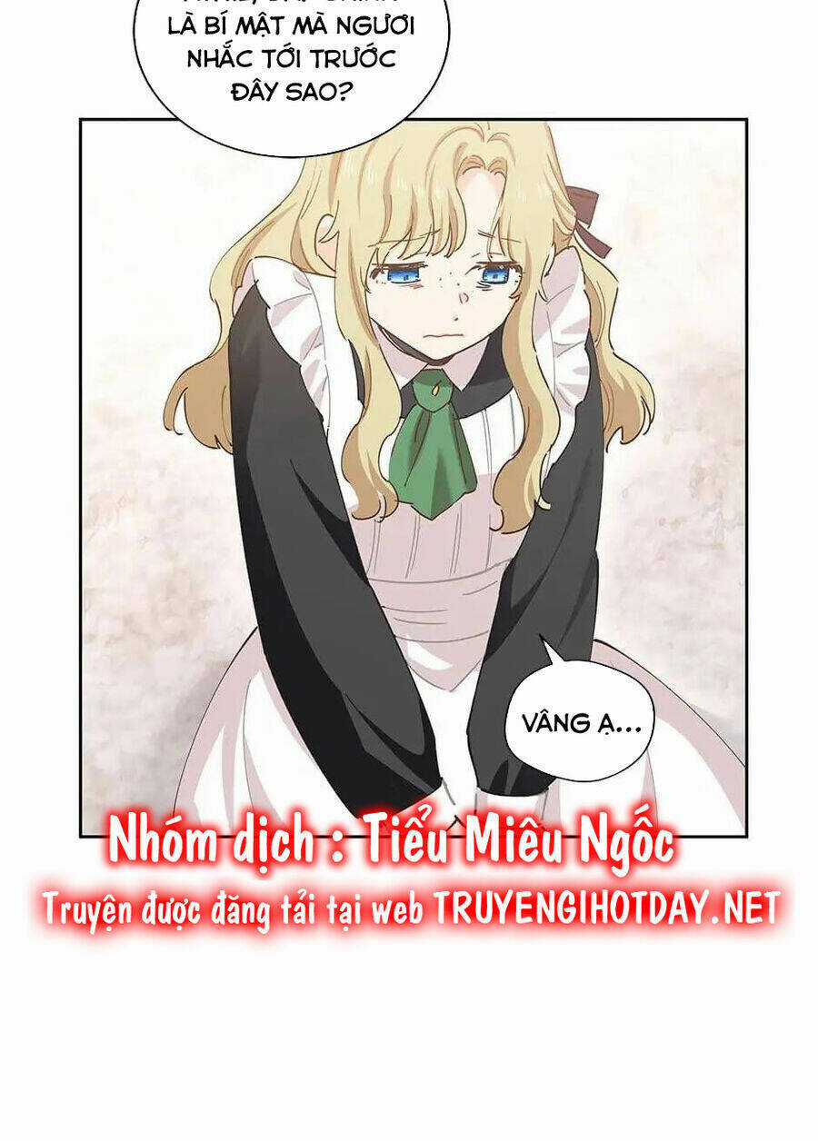 Tôi Đã Mệt Rồi - Chapter 59 - Trang 84