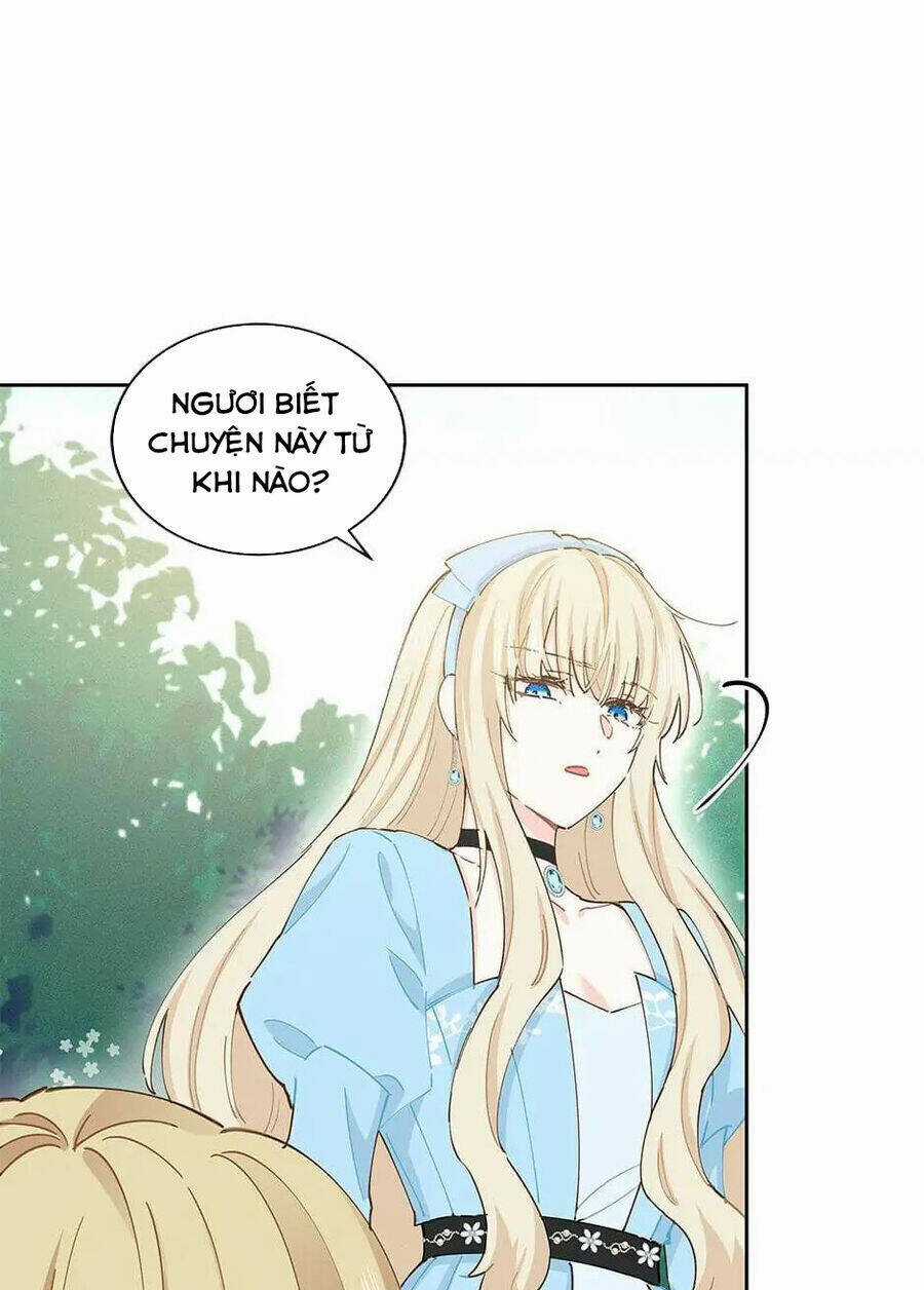 Tôi Đã Mệt Rồi - Chapter 59 - Trang 85