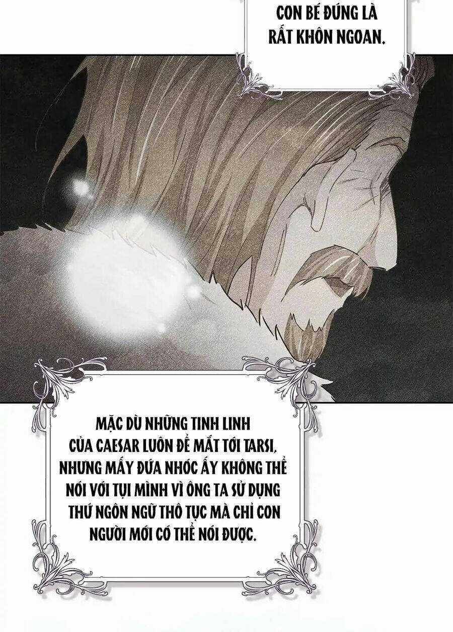 Tôi Đã Mệt Rồi - Chapter 59 - Trang 87