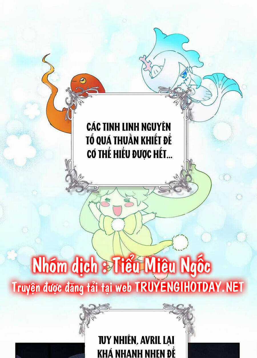 Tôi Đã Mệt Rồi - Chapter 59 - Trang 88