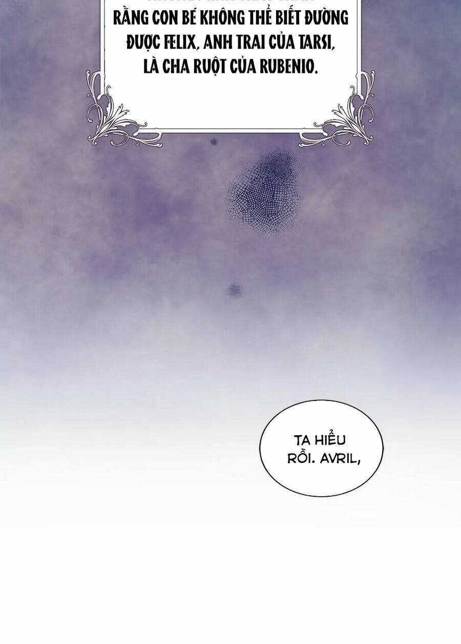 Tôi Đã Mệt Rồi - Chapter 59 - Trang 90