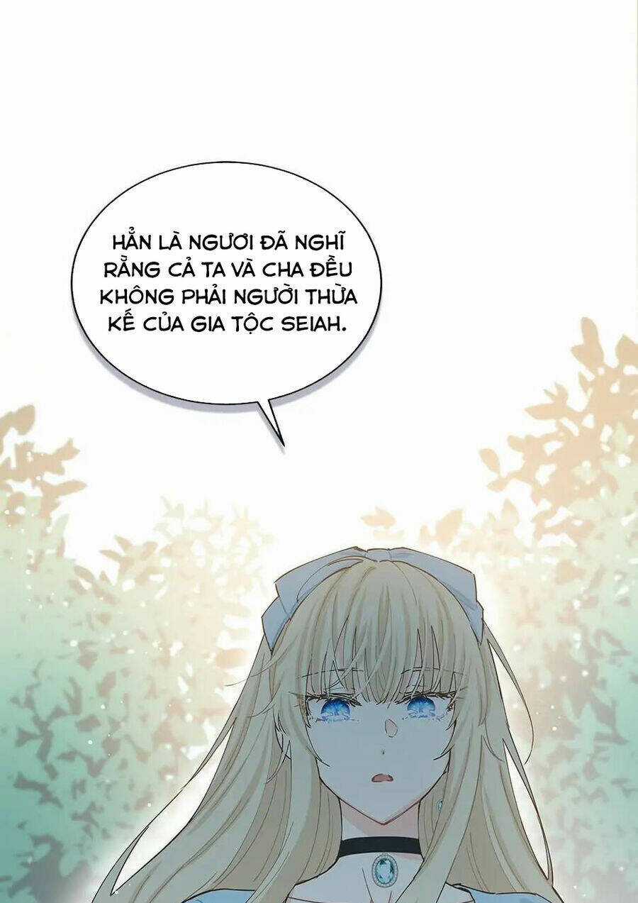 Tôi Đã Mệt Rồi - Chapter 59 - Trang 91