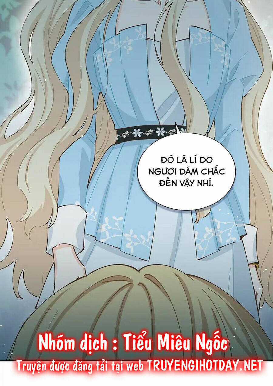 Tôi Đã Mệt Rồi - Chapter 59 - Trang 92