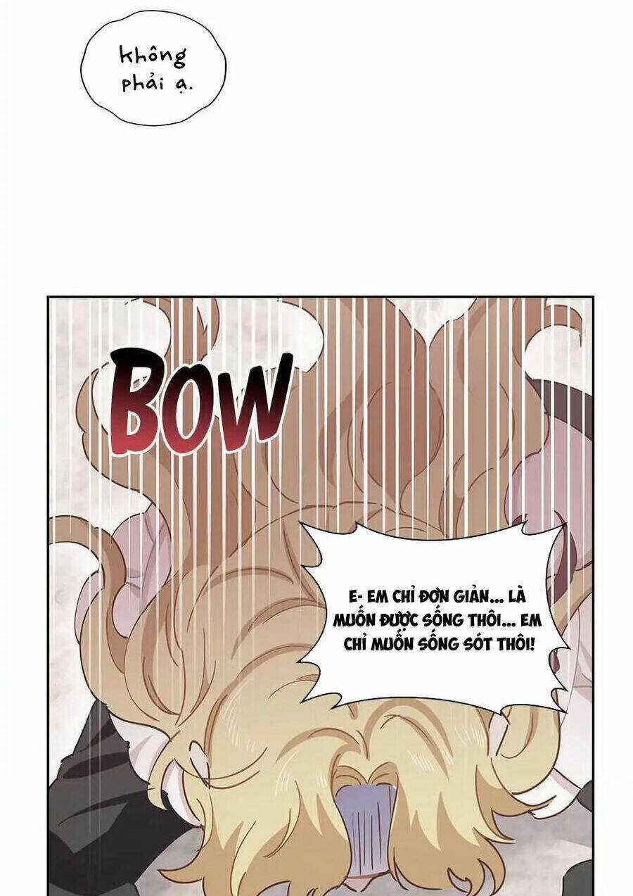 Tôi Đã Mệt Rồi - Chapter 59 - Trang 93