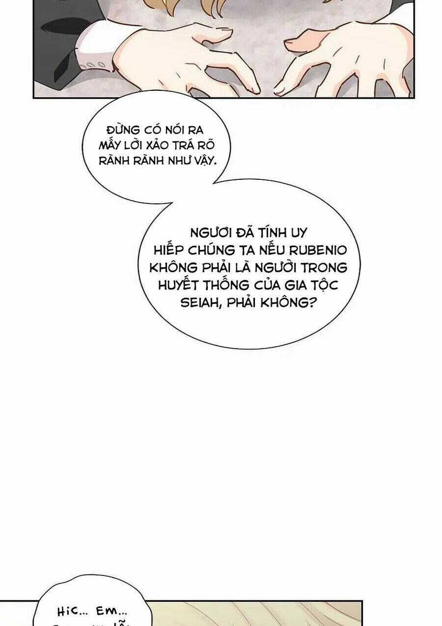 Tôi Đã Mệt Rồi - Chapter 59 - Trang 94