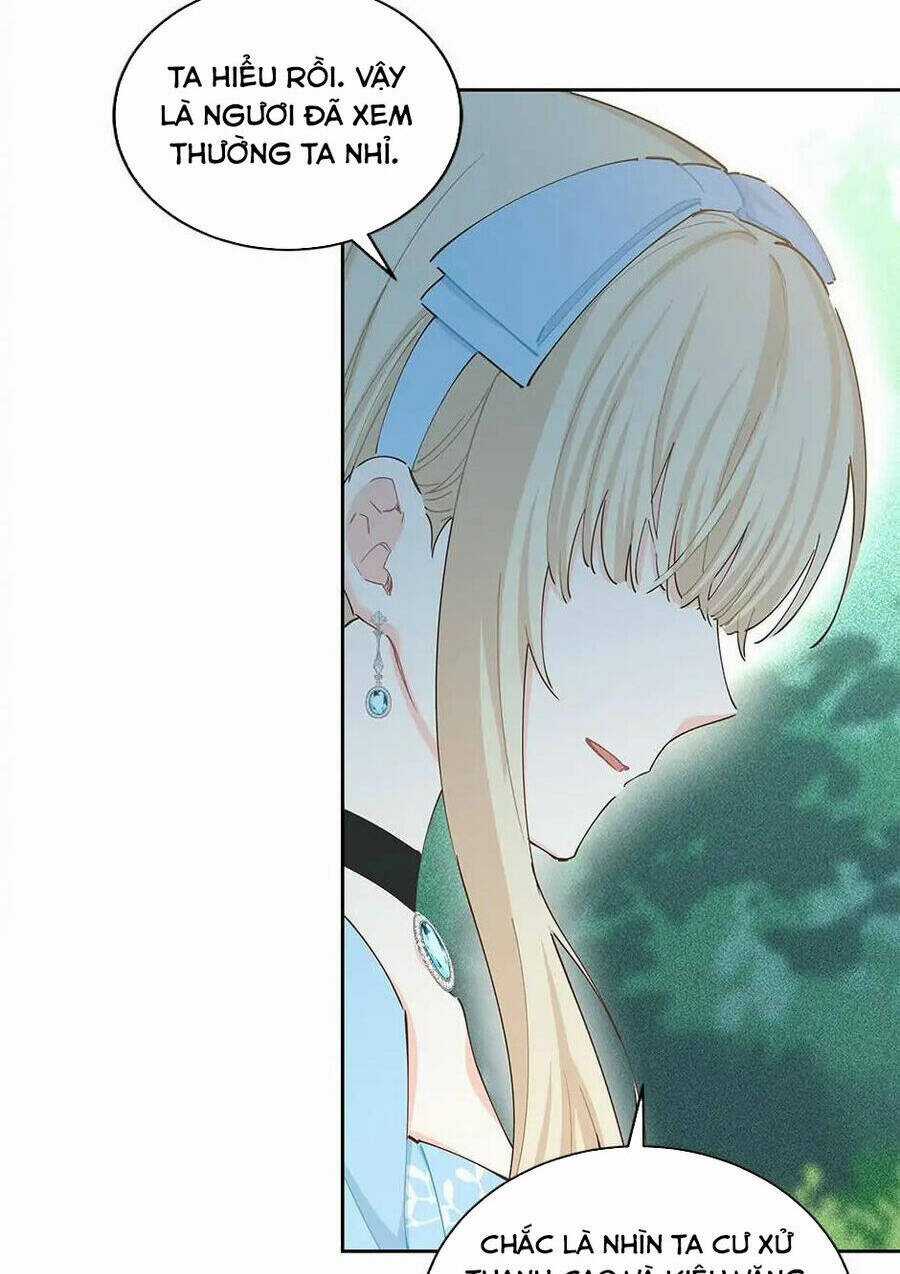 Tôi Đã Mệt Rồi - Chapter 59 - Trang 96