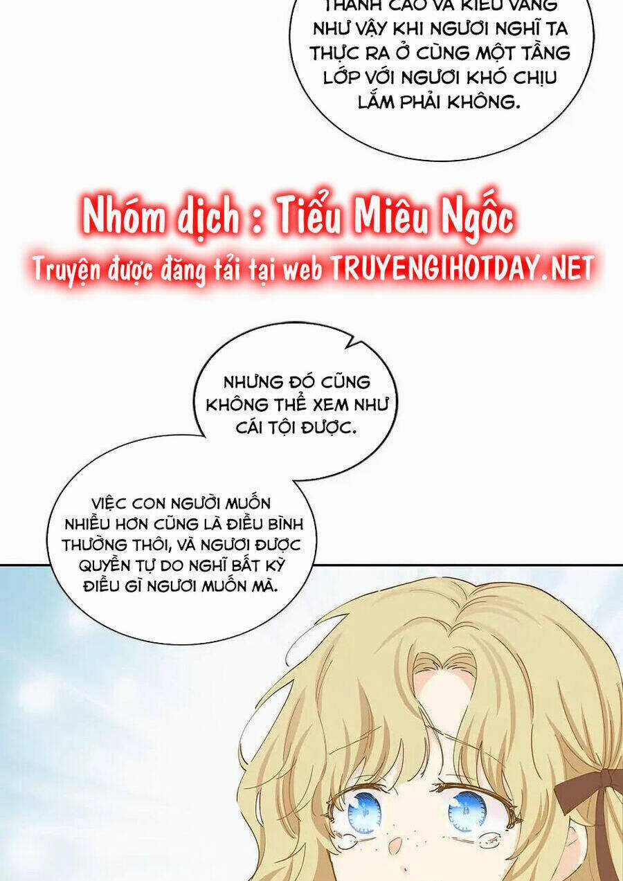 Tôi Đã Mệt Rồi - Chapter 59 - Trang 97