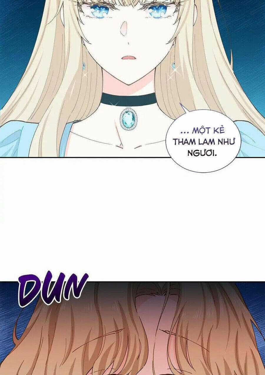 Tôi Đã Mệt Rồi - Chapter 59 - Trang 99