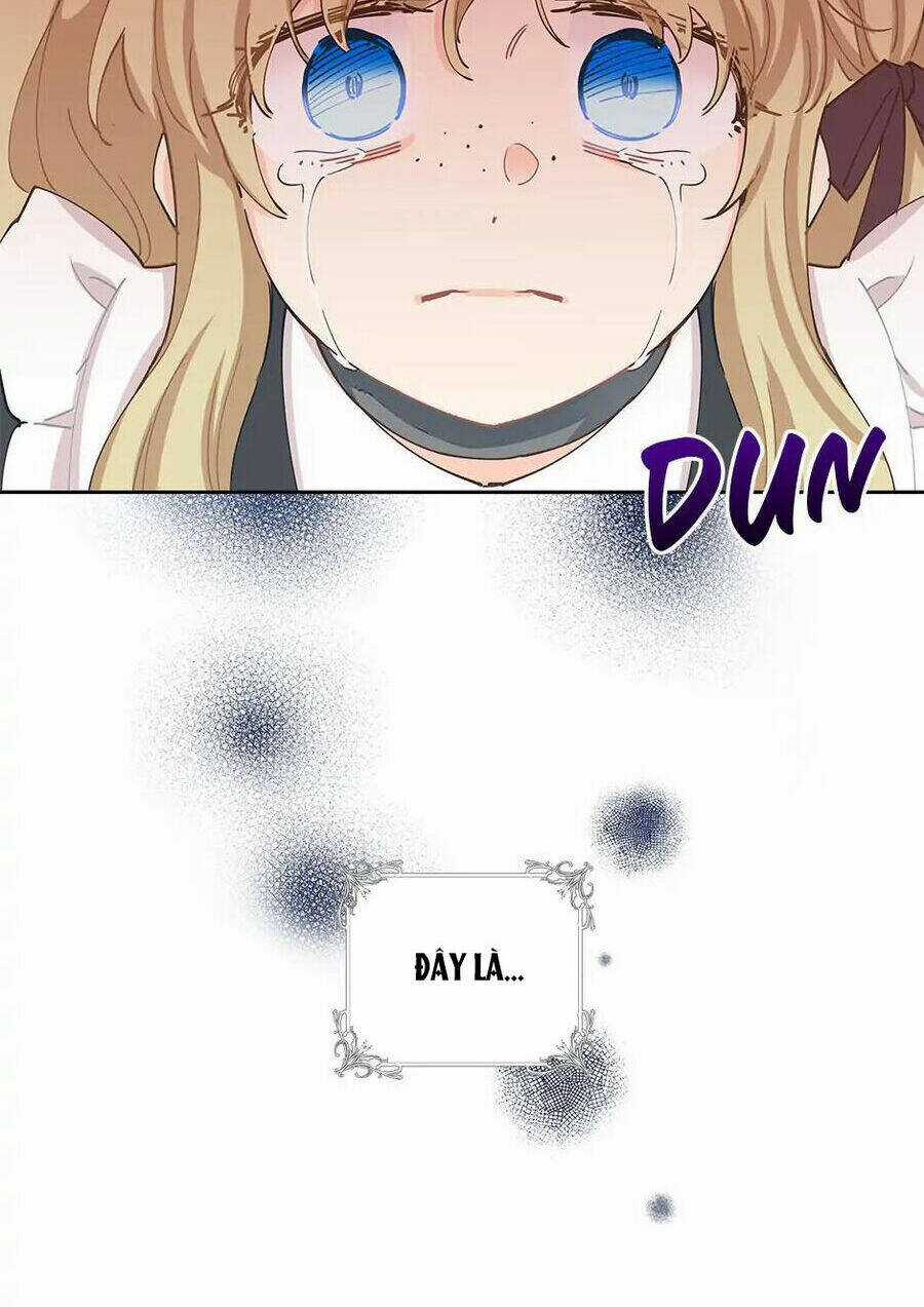 Tôi Đã Mệt Rồi - Chapter 59 - Trang 100