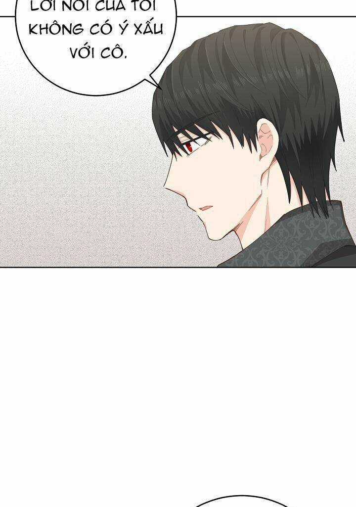 Tôi Đã Mệt Rồi - Chapter 6 - Trang 12