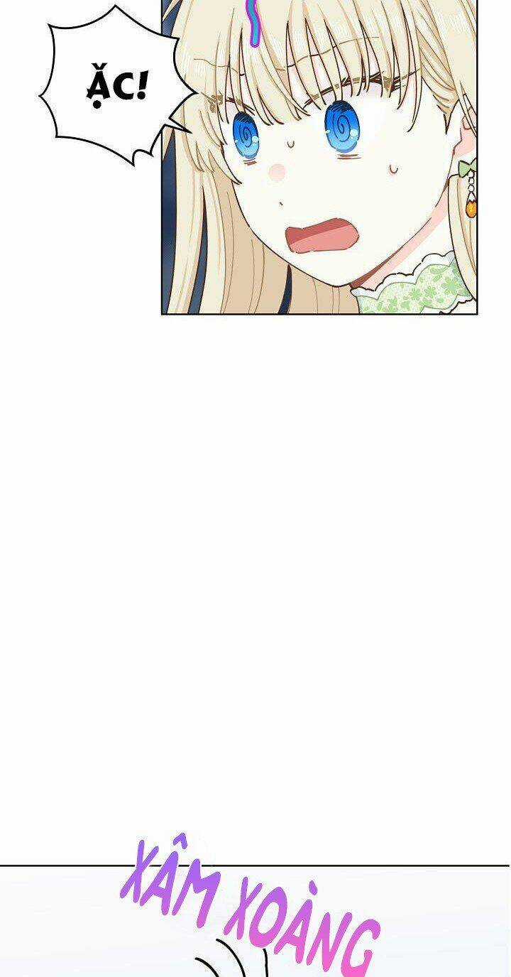 Tôi Đã Mệt Rồi - Chapter 6 - Trang 30