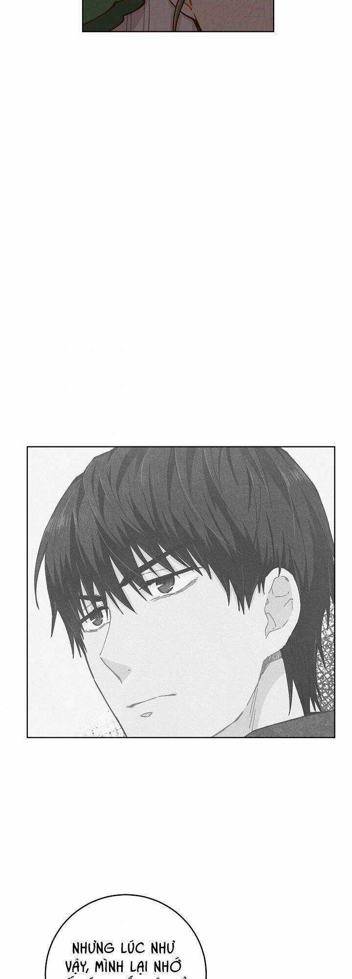 Tôi Đã Mệt Rồi - Chapter 6 - Trang 37