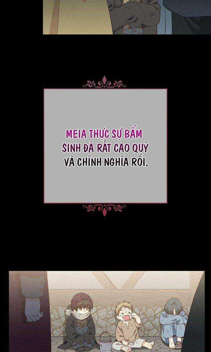 Tôi Đã Mệt Rồi - Chapter 6 - Trang 45