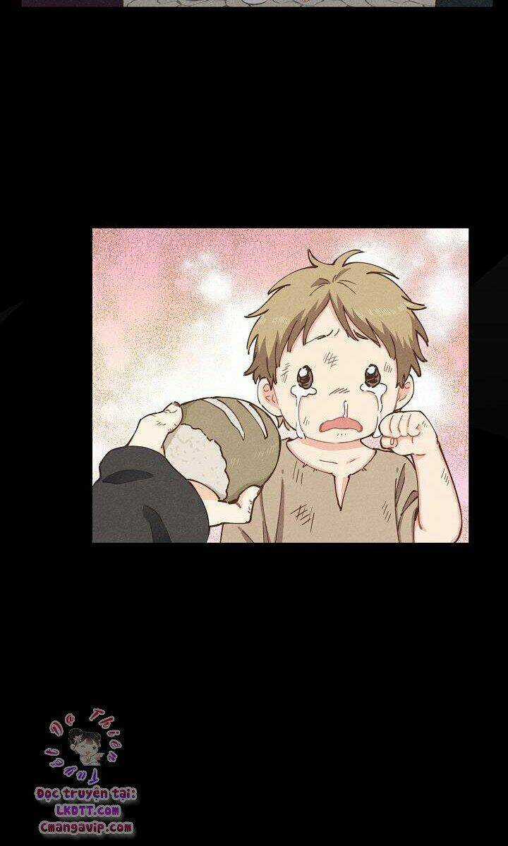 Tôi Đã Mệt Rồi - Chapter 6 - Trang 46