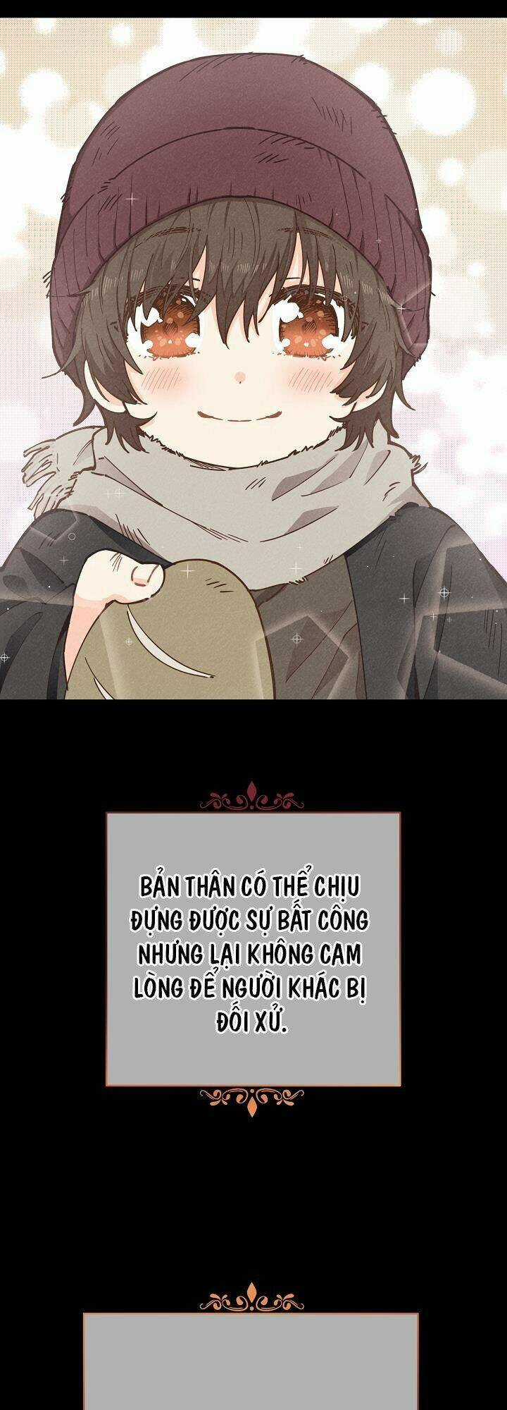 Tôi Đã Mệt Rồi - Chapter 6 - Trang 47