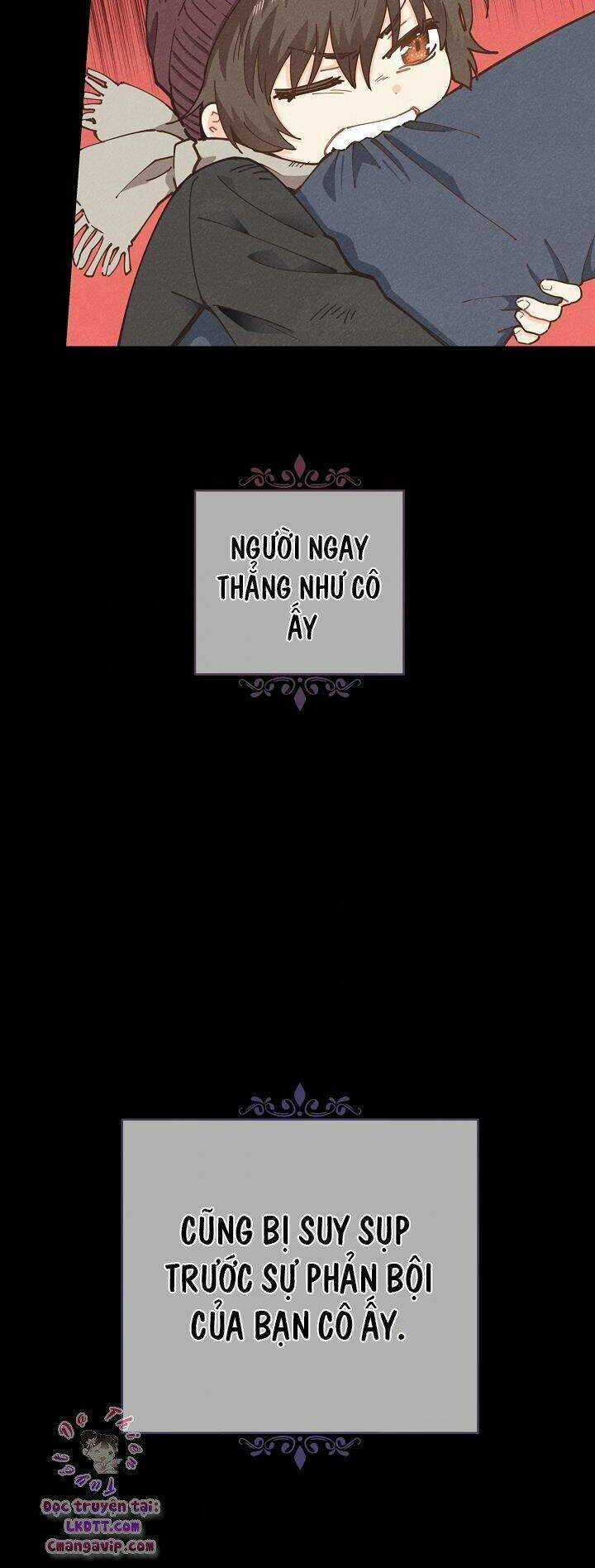 Tôi Đã Mệt Rồi - Chapter 6 - Trang 49