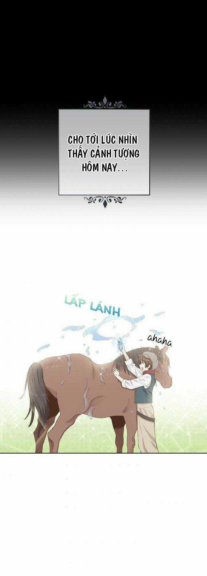 Tôi Đã Mệt Rồi - Chapter 6 - Trang 55