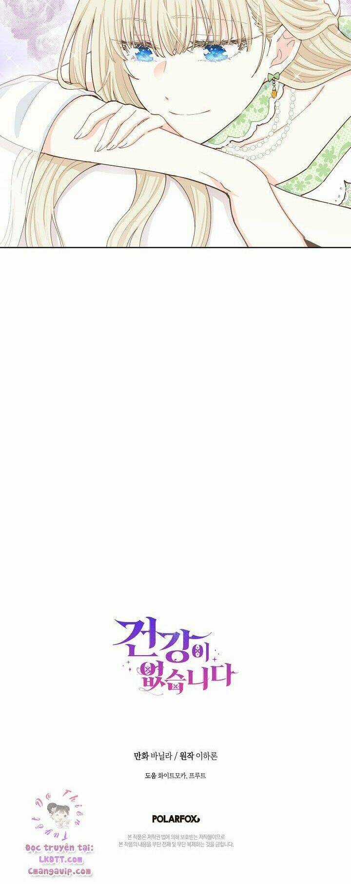 Tôi Đã Mệt Rồi - Chapter 6 - Trang 58