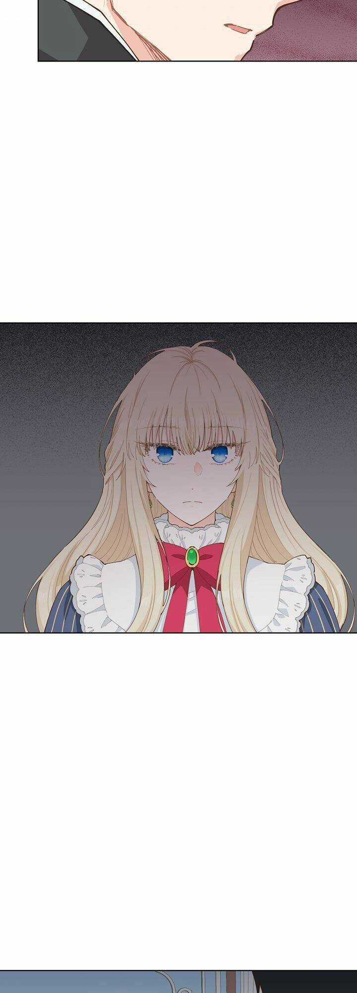 Tôi Đã Mệt Rồi - Chapter 6 - Trang 8