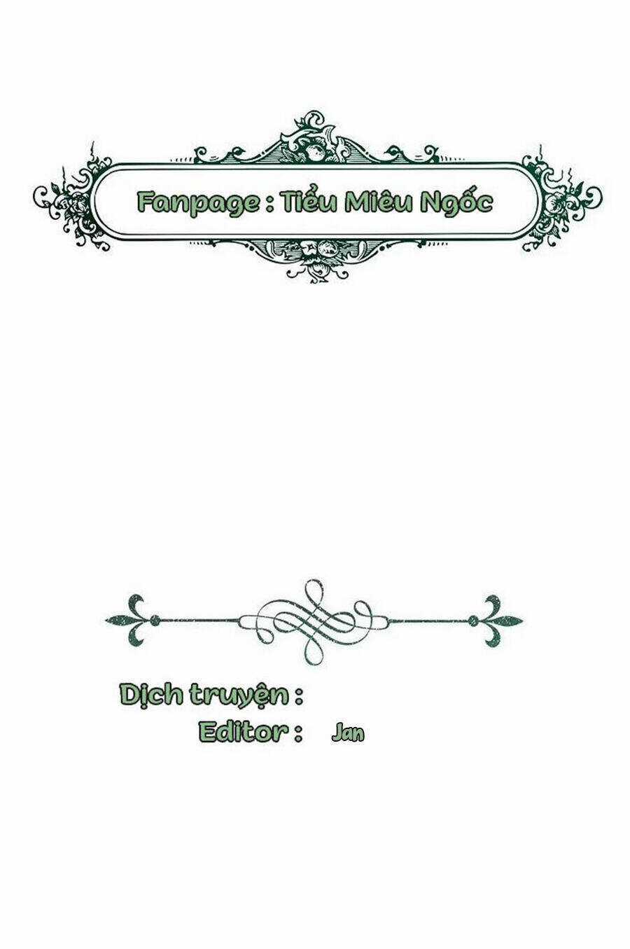 Tôi Đã Mệt Rồi - Chapter 60 - Trang 1