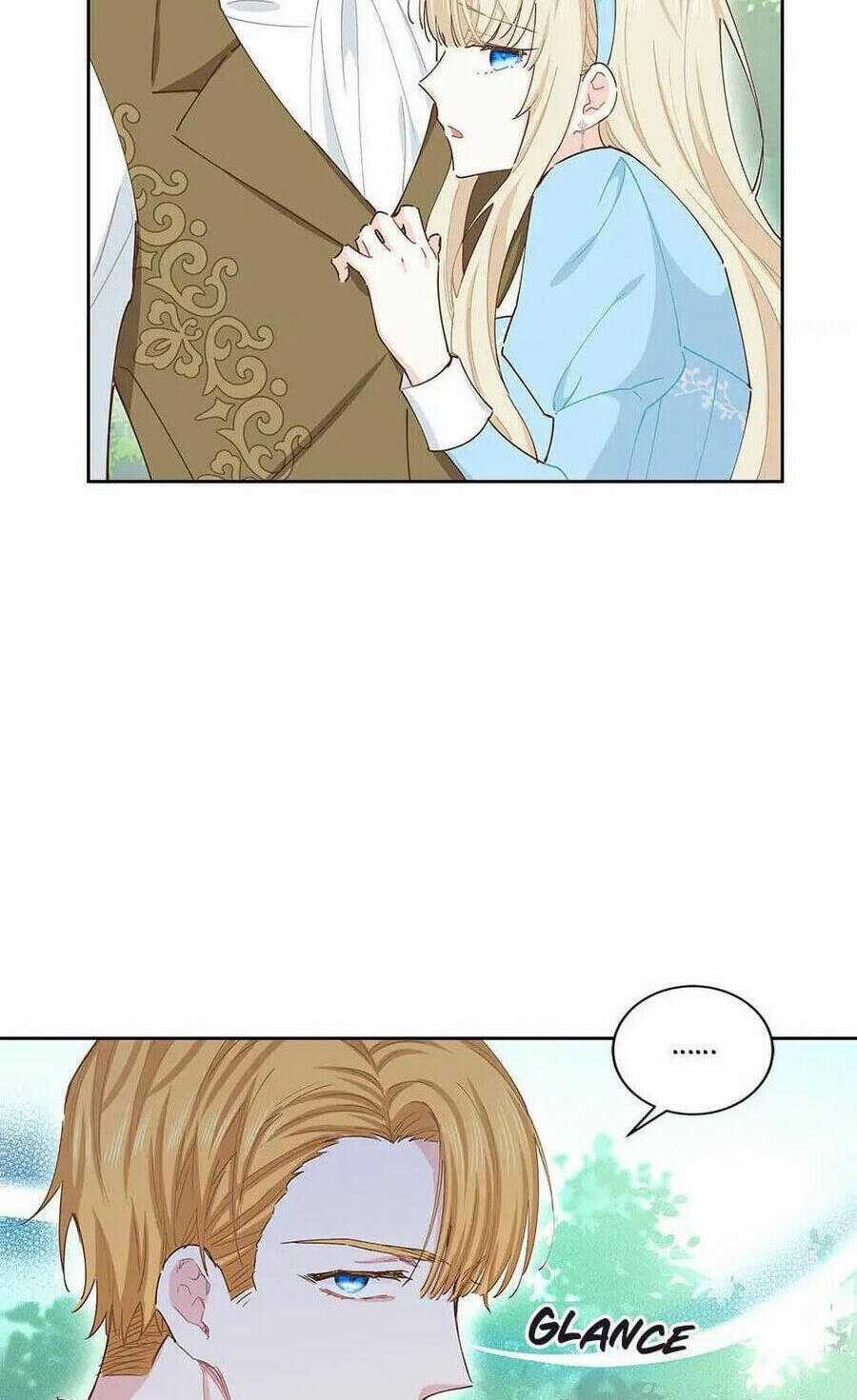 Tôi Đã Mệt Rồi - Chapter 60 - Trang 18