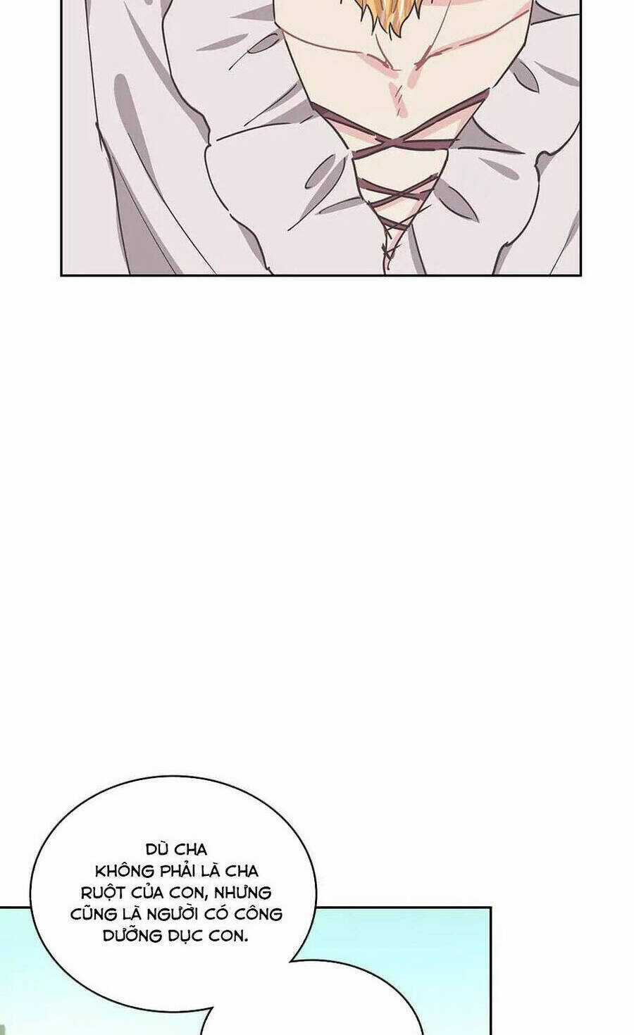 Tôi Đã Mệt Rồi - Chapter 60 - Trang 22