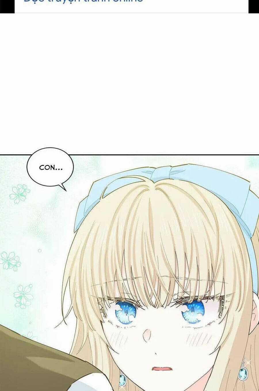 Tôi Đã Mệt Rồi - Chapter 60 - Trang 4