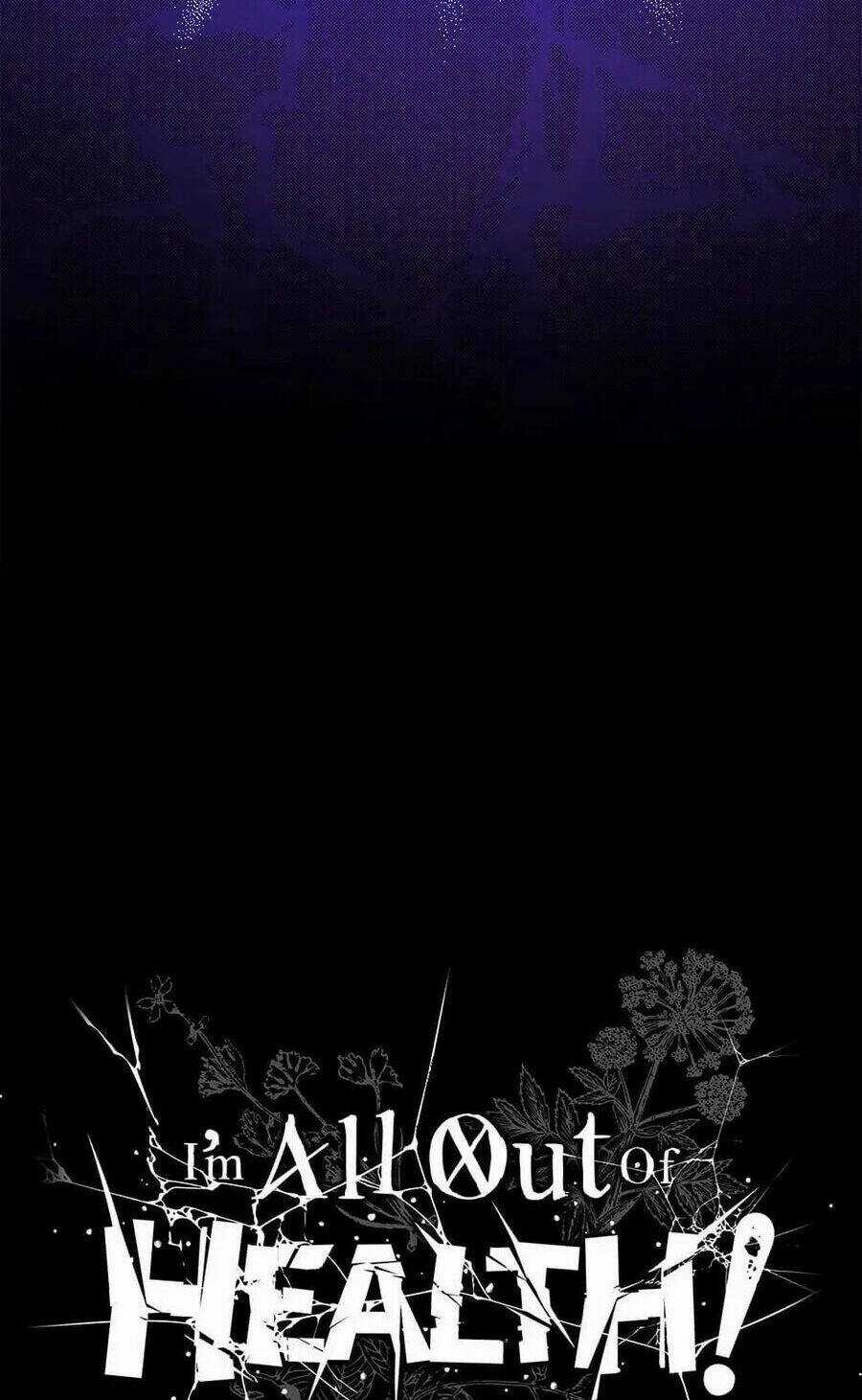 Tôi Đã Mệt Rồi - Chapter 60 - Trang 37