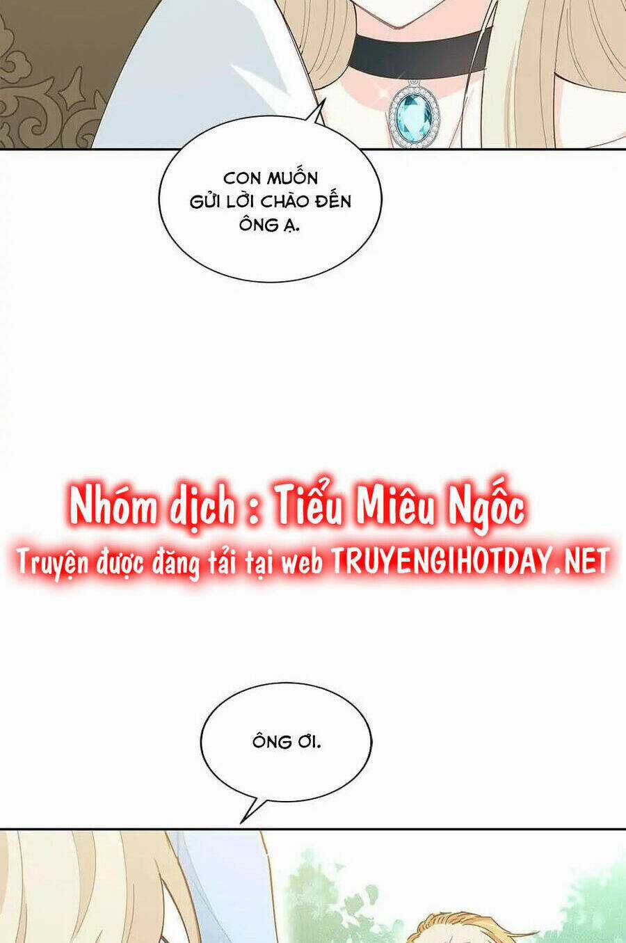 Tôi Đã Mệt Rồi - Chapter 60 - Trang 5