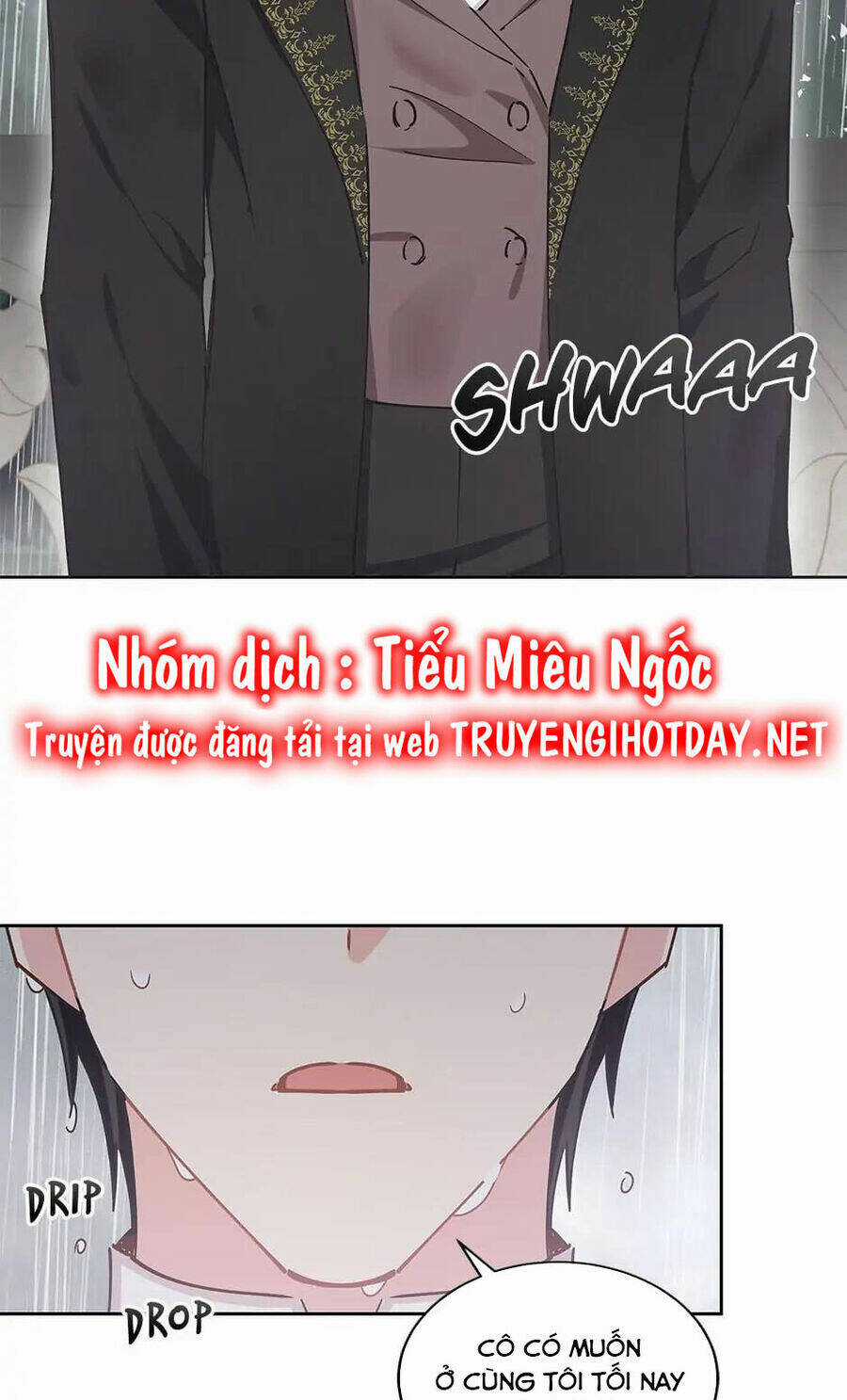 Tôi Đã Mệt Rồi - Chapter 60 - Trang 47