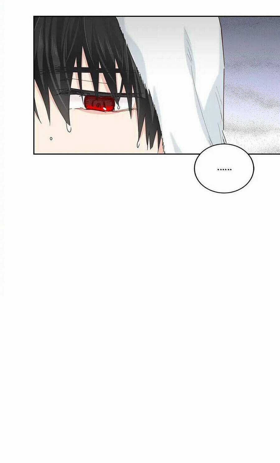 Tôi Đã Mệt Rồi - Chapter 60 - Trang 56