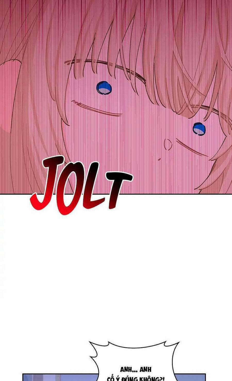 Tôi Đã Mệt Rồi - Chapter 60 - Trang 63