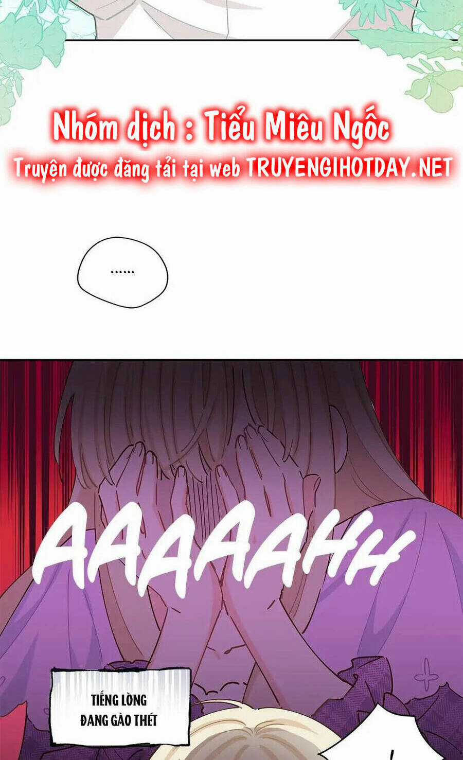 Tôi Đã Mệt Rồi - Chapter 60 - Trang 66