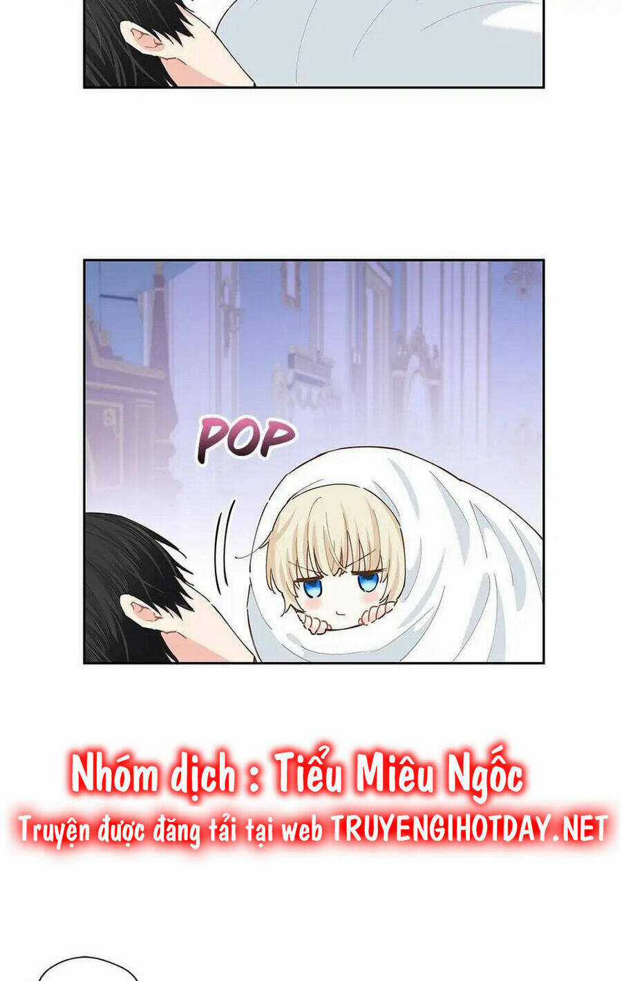 Tôi Đã Mệt Rồi - Chapter 60 - Trang 71