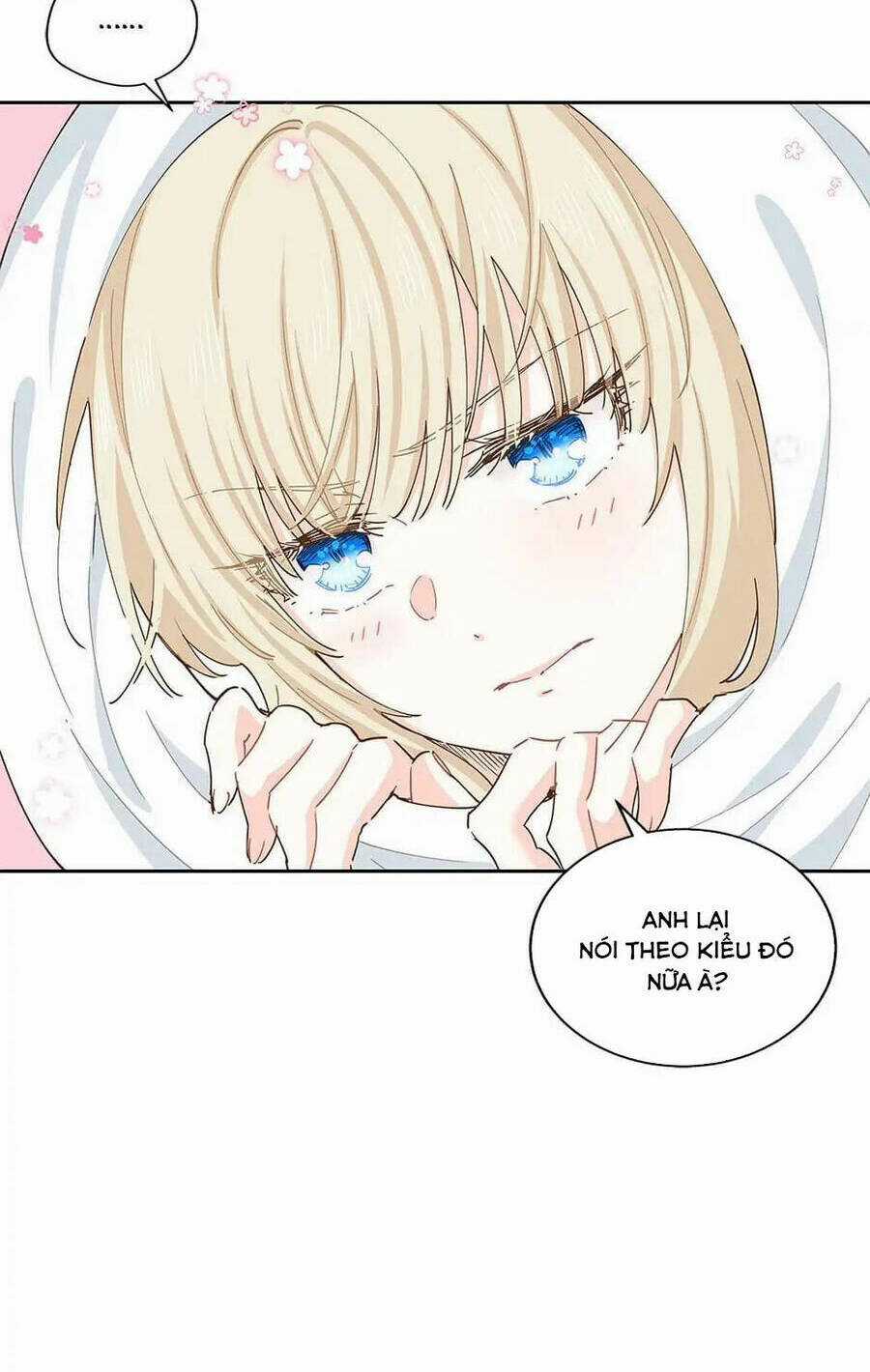 Tôi Đã Mệt Rồi - Chapter 60 - Trang 72