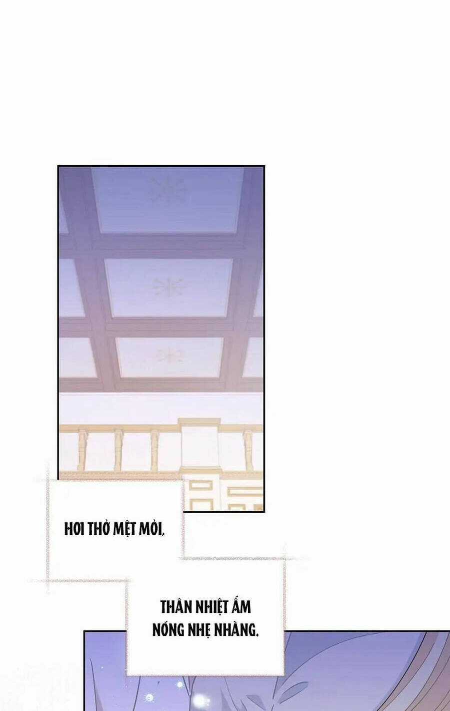 Tôi Đã Mệt Rồi - Chapter 60 - Trang 76